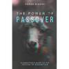 The Power of Passover: A Christian's Guide to the Festival of Redemption - Paperback