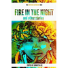 Fire In The Night and Other Stories: The 2014 Writivism Anthology - Paperback