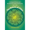 The Nature of Cities: Ecological Visions and the American Urban Professions, 1920-1960 - Paperback