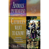 Animals in Heaven?: Catholics Want to Know! - Paperback