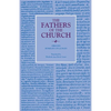 Homilies on Judges - Paperback