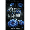 Close to Midnight: A Dark Halloween Romance - Paperback