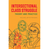 Intersectional Class Struggle: Theory and Practice - Paperback