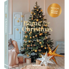 Home for Christmas: Decorating for the Holiday Season - Hardcover