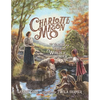 Charlotte Mason: The Teacher Who Revealed Worlds of Wonder - Paperback