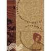 Cultural Institutions of the Novel - Paperback