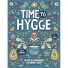 Time to Hygge - Paperback