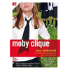 Moby Clique - Paperback