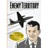 Enemy Territory - Paperback