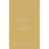 Bennet & Aubrey: Even in Our Dreams - Paperback