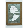 House of Mirrors: Revealing a Life of Lies and Deception - Hardcover