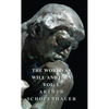 The World as Will and Idea - Vol. I. - Hardcover