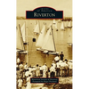 Riverton - Hardcover