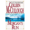 Morgan's Run - Paperback