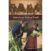 American Indian Food - Hardcover