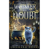 Whisker of a Doubt - Paperback