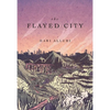 The Flayed City - Paperback
