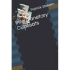 Interplanetary Cubesats - Paperback