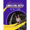 Libro del Reto de los 75 días - Paperback