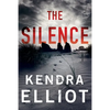 The Silence - Paperback