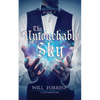 The Untouchable Sky: Book 0 of the Jaime Skye Chronicles - Paperback