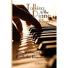 Talking to the Piano Player 2 - Paperback