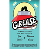 Grease, School Version - Paperback