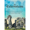 The Externsteine - Paperback