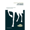 Don Quijote de la Mancha / Don Quijote of La Mancha - Paperback