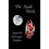The Node Book - Paperback