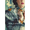 The Butterfly Collector - Paperback