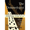 The Dominologist: Learn To Become The Best At Dominoes - Paperback