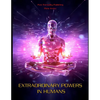 Extraordinary Powers in Humans - Paperback