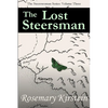 The Lost Steersman - Paperback
