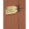 The Luna Blanket - Paperback
