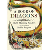 A Book of Dragons - Hardcover