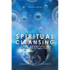 Spiritual Cleansing of the Bloodline - Paperback