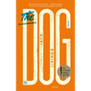 The Dog: Stories - Paperback