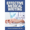 Effective Medical Writing - Paperback