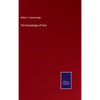 The Knowledge of God - Hardcover
