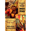 The battle for survival among India's tribes - Paperback