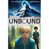 Unbound - Paperback