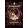 Awakening Anne - Paperback