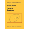 General Topology - Paperback