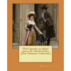Elsie's journey on inland waters. By: Martha Finley (Elsie Dinsmore Collection) - Paperback