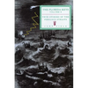 True Stories of the Perilous Straits: The Florida Keys - Paperback