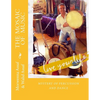The Mosaic of Music: Mystery of Percussion and Dance - Paperback