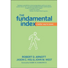 The Fundamental Index: A Better Way to Invest - Hardcover