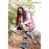 Jada - Paperback