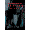 The Deadly Groom: An Ohio-Arkansas True Crime Saga - Paperback